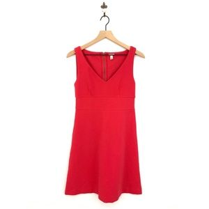 J Crew Dress, Size 0